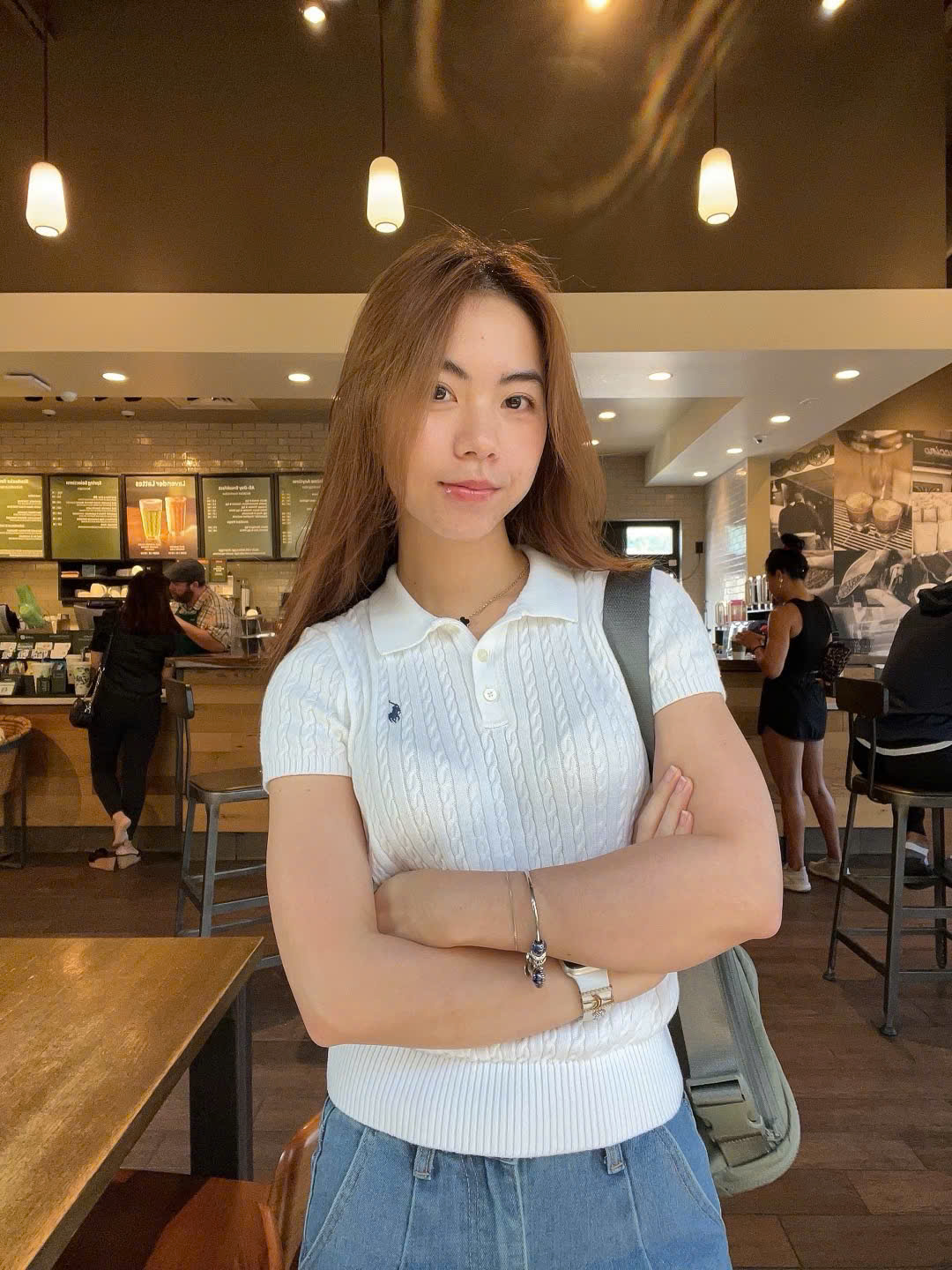 089f516eb124397a6035