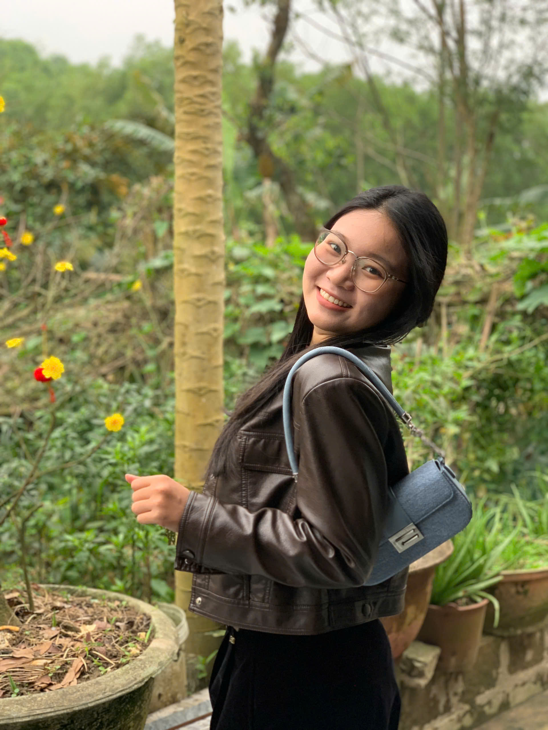 861bbbe7e4b26cec35a3